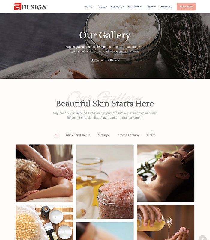 gallery-preview